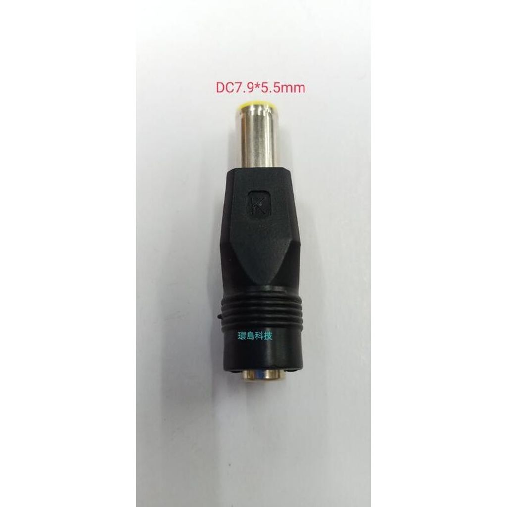 86a005f5bc582f76d21208c0de7fb2d2