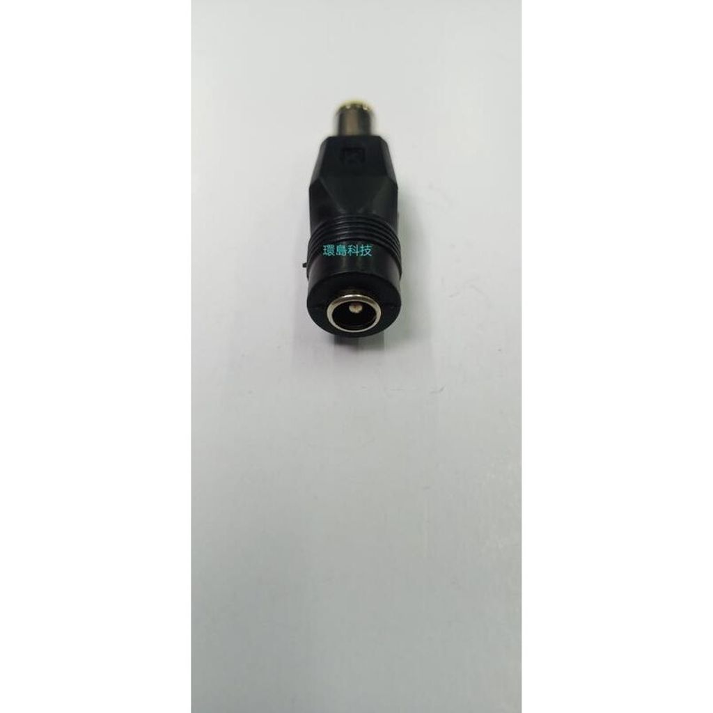 1cd7eace8c6f2881b6969c7ef5c5631c