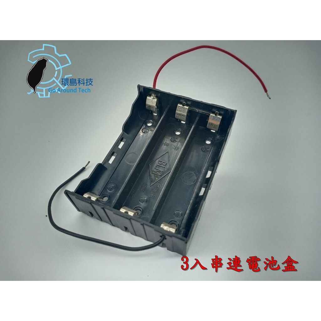 1fac008f741106228f16b63ce85435f0