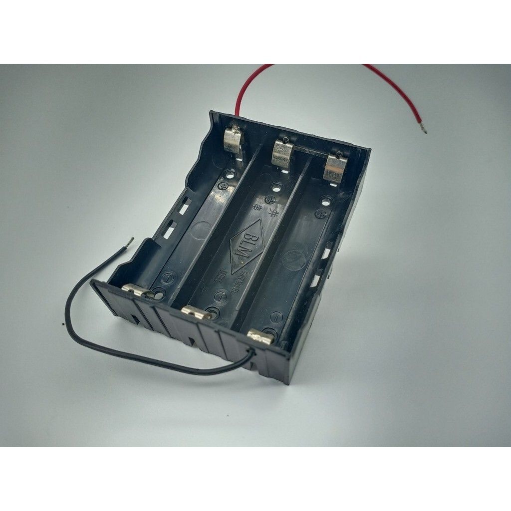 1bcdd281596c511466274923f2a27dcf