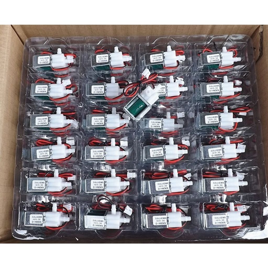 d20a6fd457aa71d1e2573453f5178e03