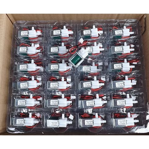 d20a6fd457aa71d1e2573453f5178e03