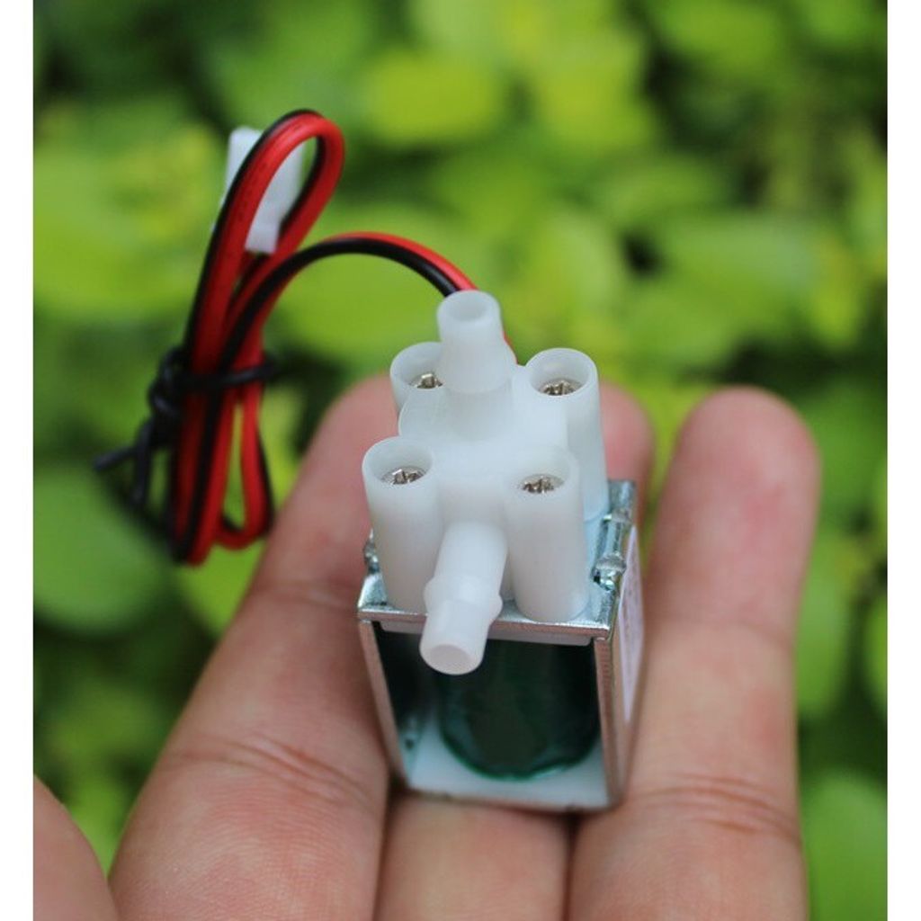 18c644c166835060b9cd91a94e2ef3aa