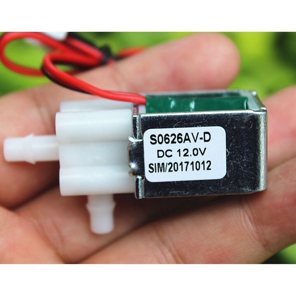 81475335159ee4b76933f057d2e70181