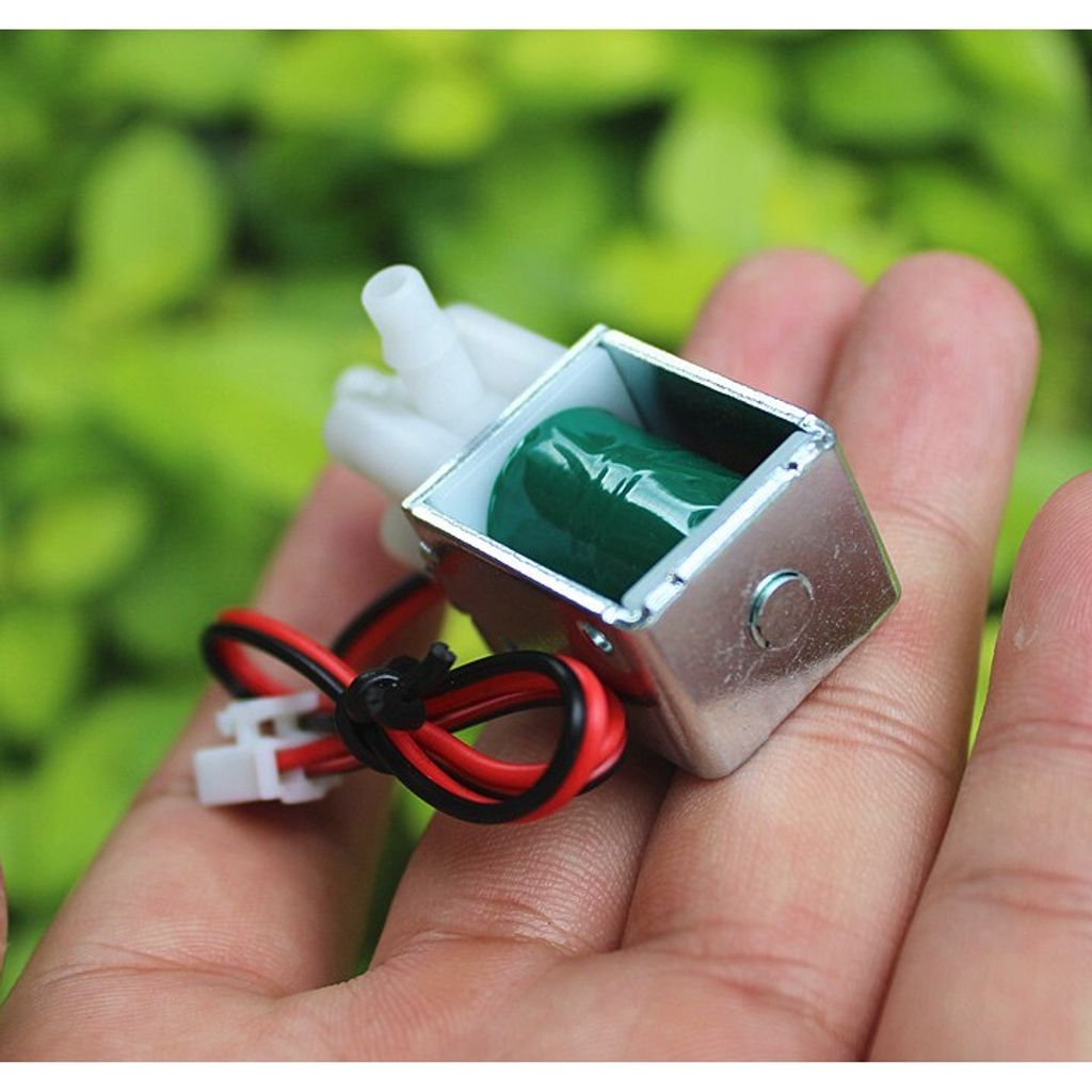 ab1c1f98e9353e420703894474f5b460