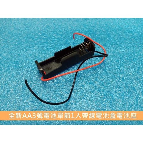 502d4143d0aef07c969a503dcdcc8a9f