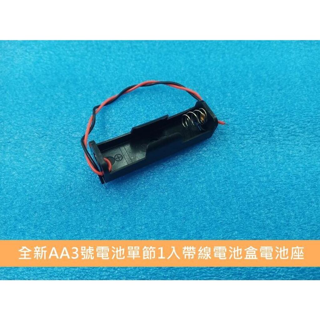 f4fafb8bb05bf07aef93e46f5f37b45c