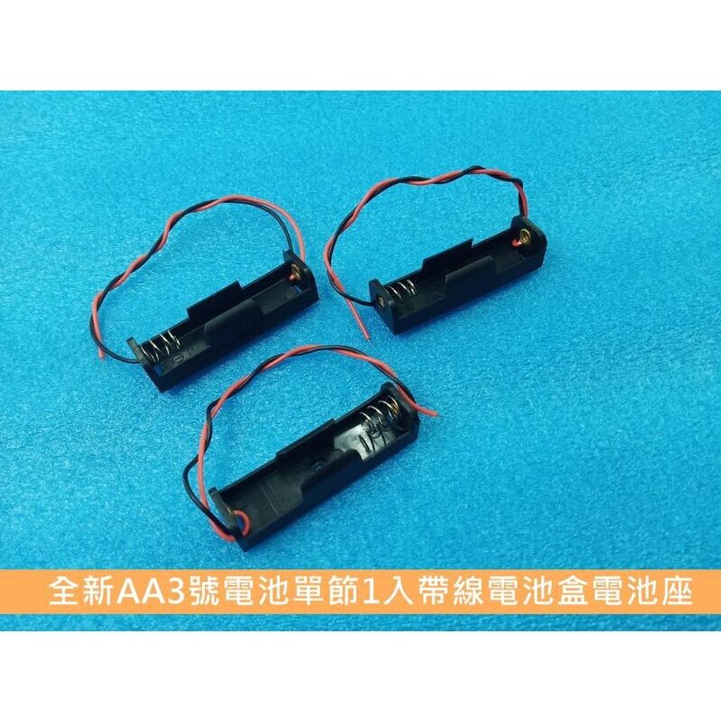 e385af4e4e935da2fea797b29a78e21c