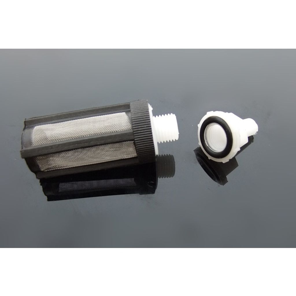 0385b928ecac67375840e0bd1f55e53c