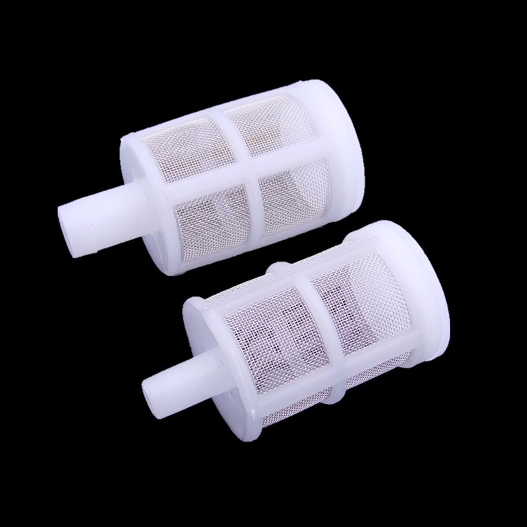 ffea44d6b7a8cd08fa5d3310922f18dd