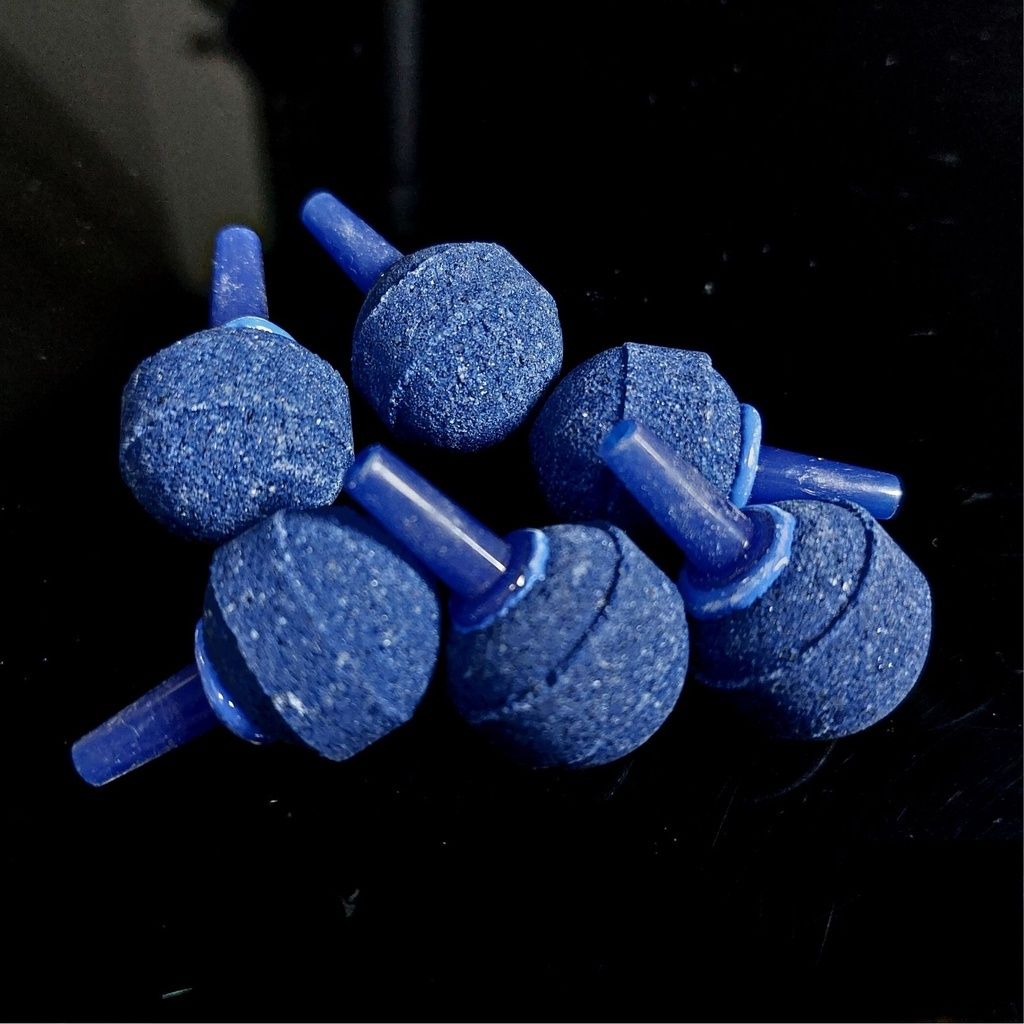 ae245ab1fa40bd02f3453fe0e3e5d2db