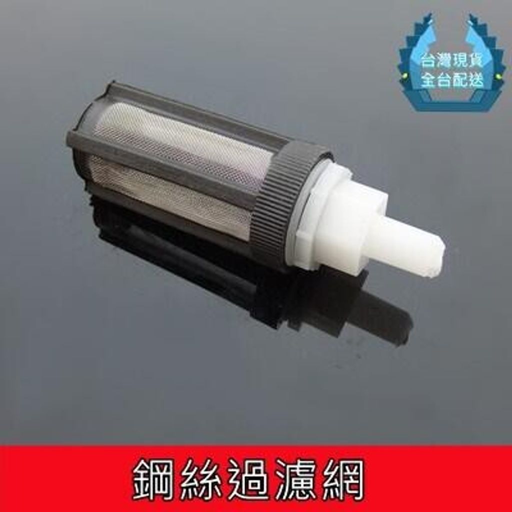 c71e5e126c99290f00c0c5de31ca191a