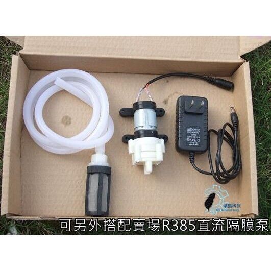a791c96da71a2f206b148a69edfe178b