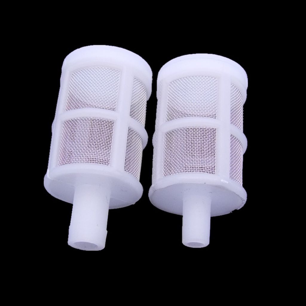 0401fdb3a7318561e9789628883433f6