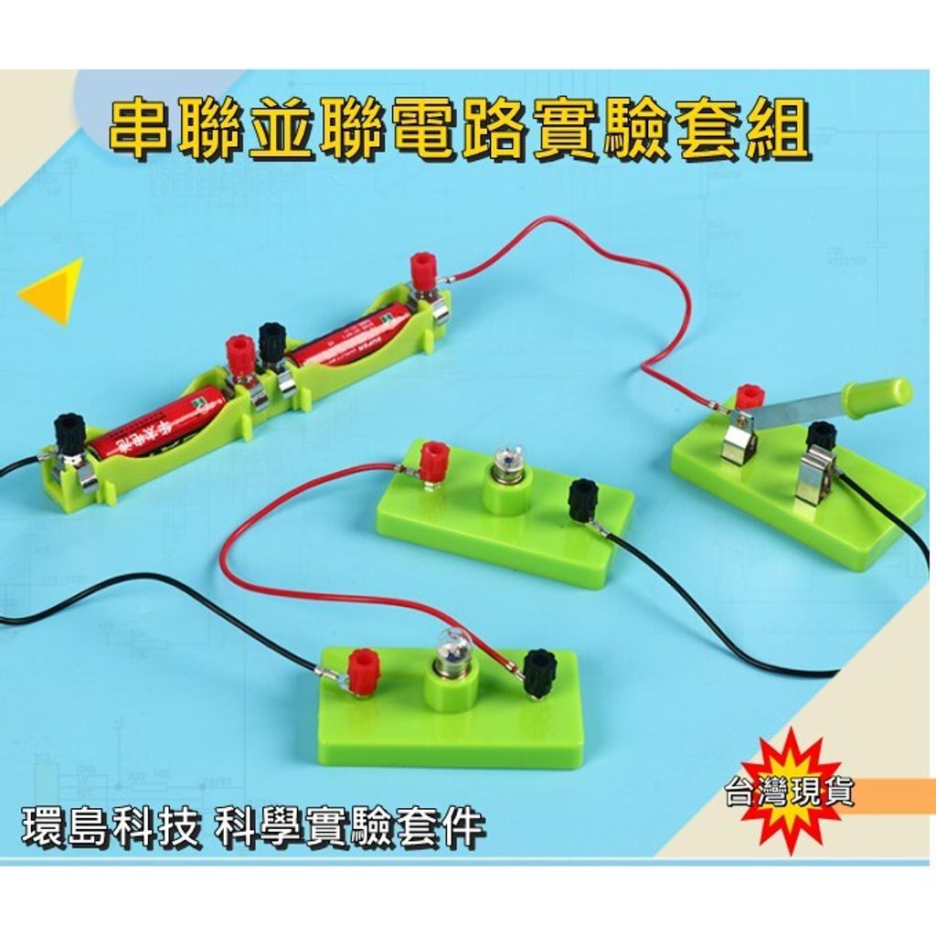 8ebc378980d1196ec8c1a73c9317c1bb