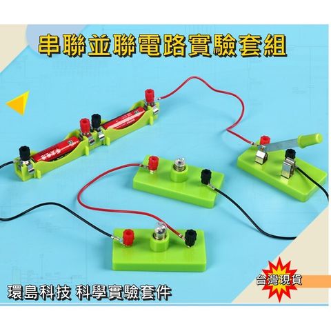 8ebc378980d1196ec8c1a73c9317c1bb