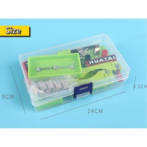 a24381710eaf526e2da726f68bc8af27