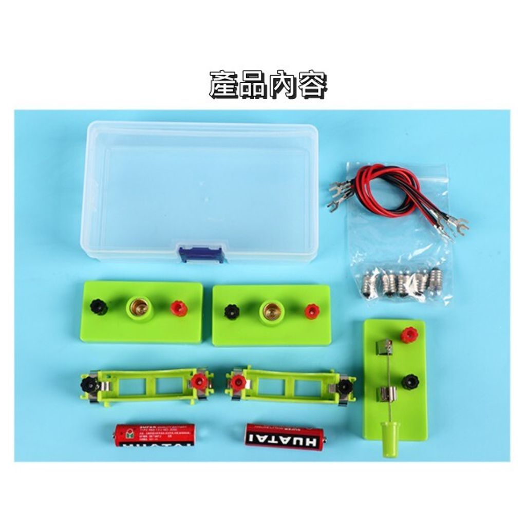 e8168132117c253e9725c0fccf1399d0