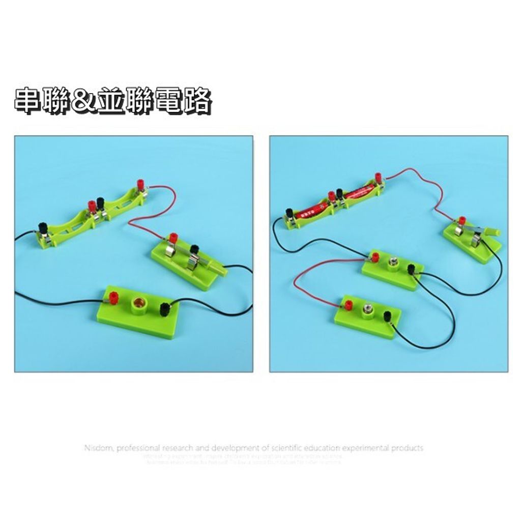 53e265aea35b0bd9e52b999fde4f06bf