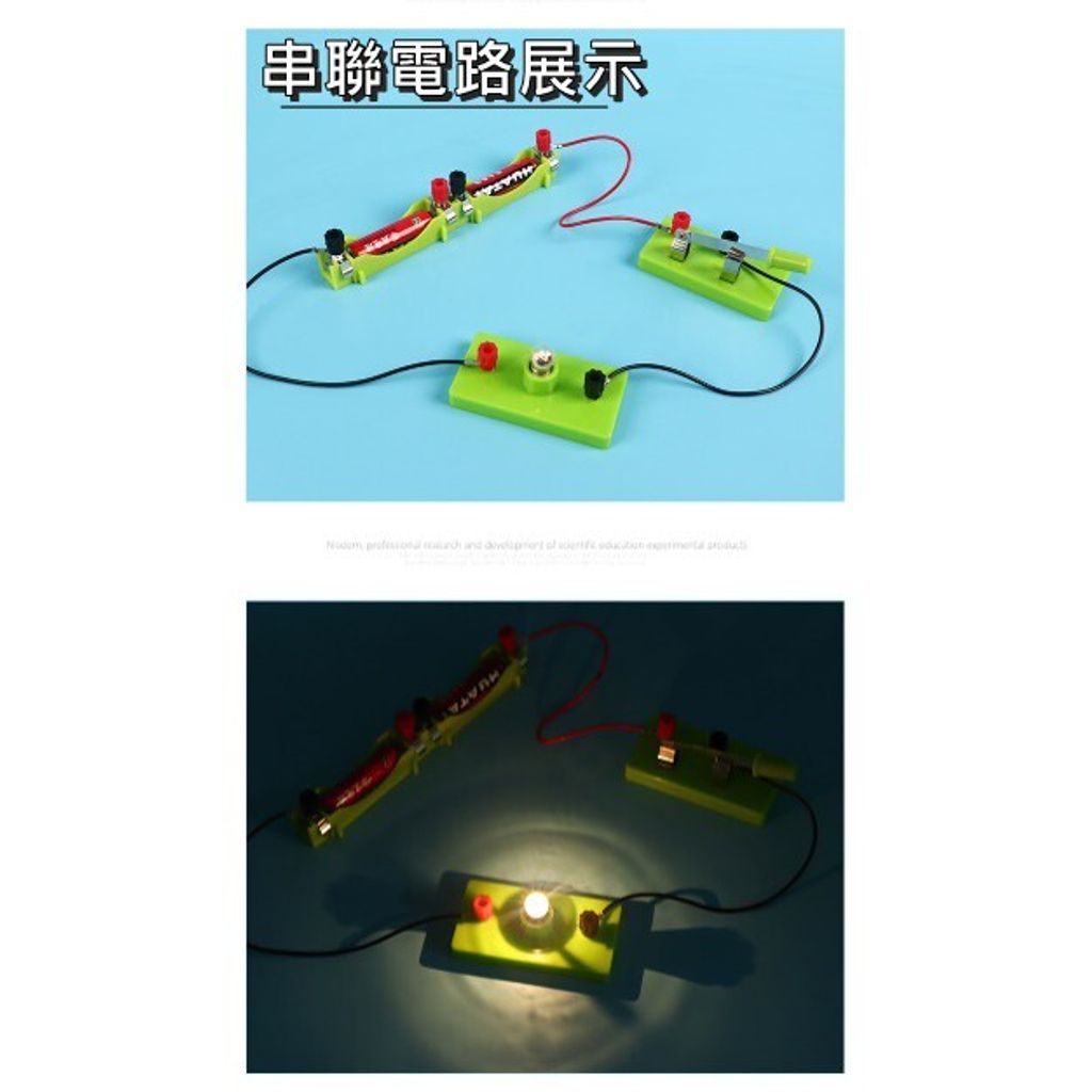 967dd1248e25238366f037dfd15ed7b2