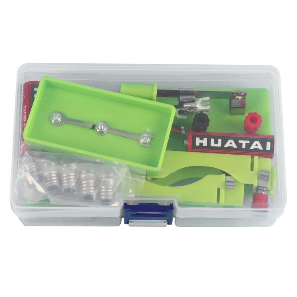 e1c84fb920ddf02d9f97cc69cb381d40