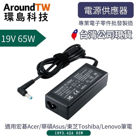 tw-11134207-7ra0l-mciqzrhi4pof35