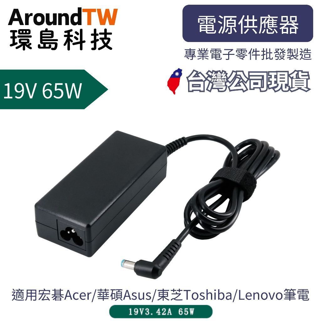 tw-11134207-7ra0t-mciqzrhs2whr75