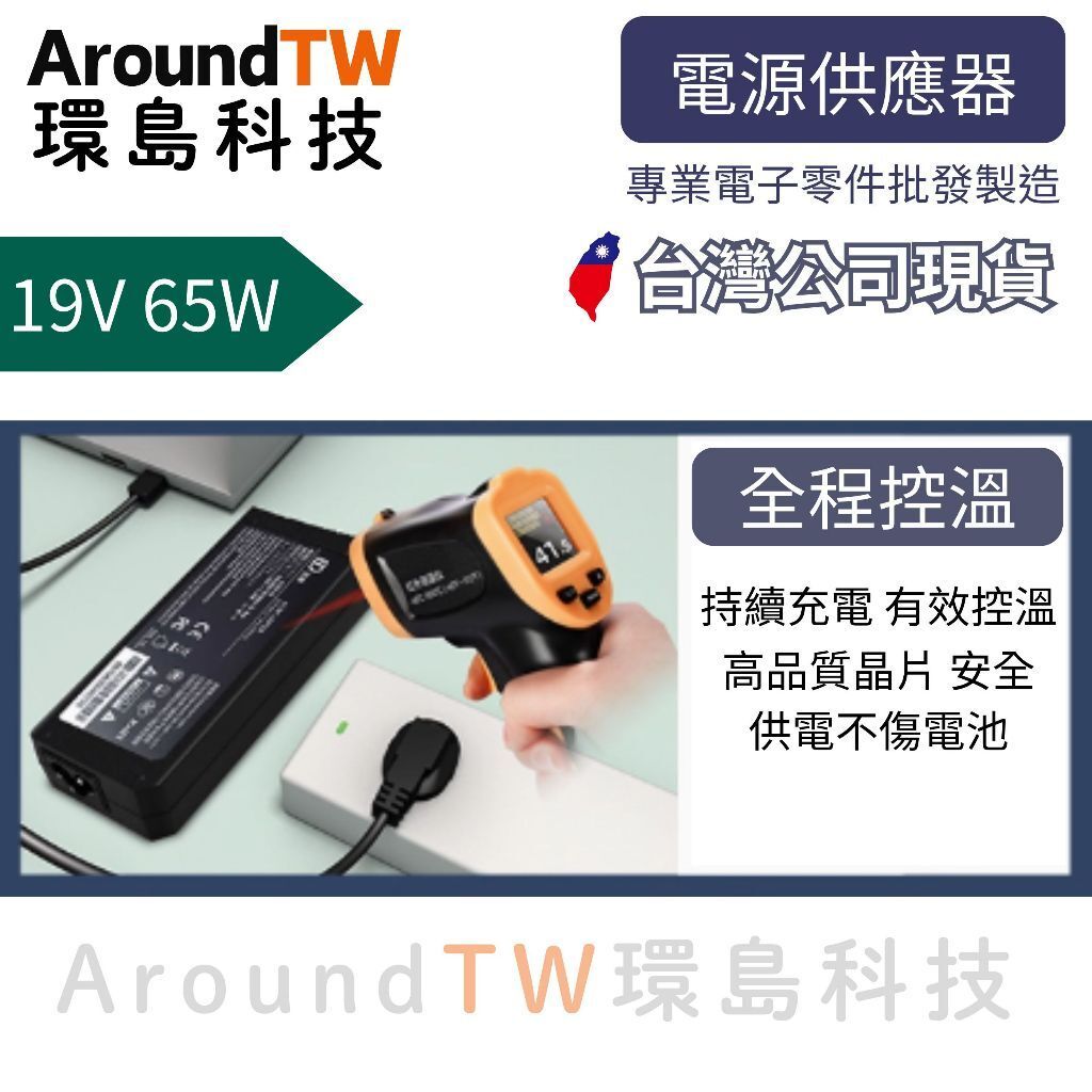 tw-11134207-7ra0h-mciqzrhi64an27