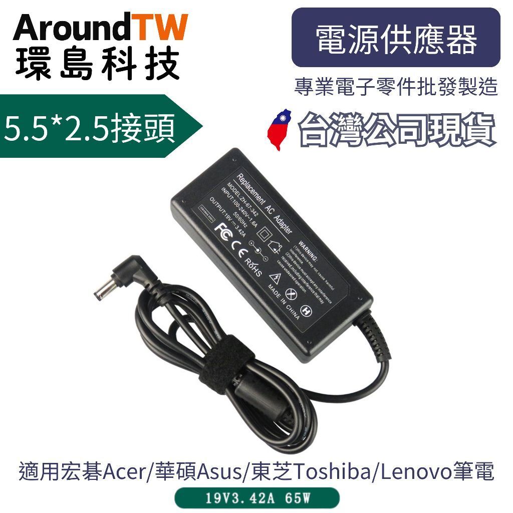 tw-11134207-7ra0i-mciqzrhs4b274d