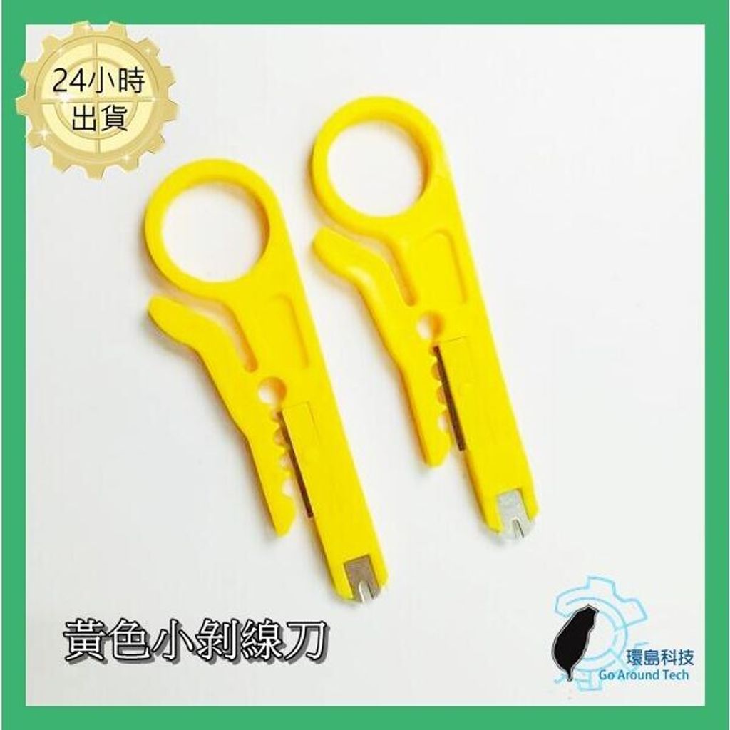 ef1bd8d7806a585f998343a7029a373c