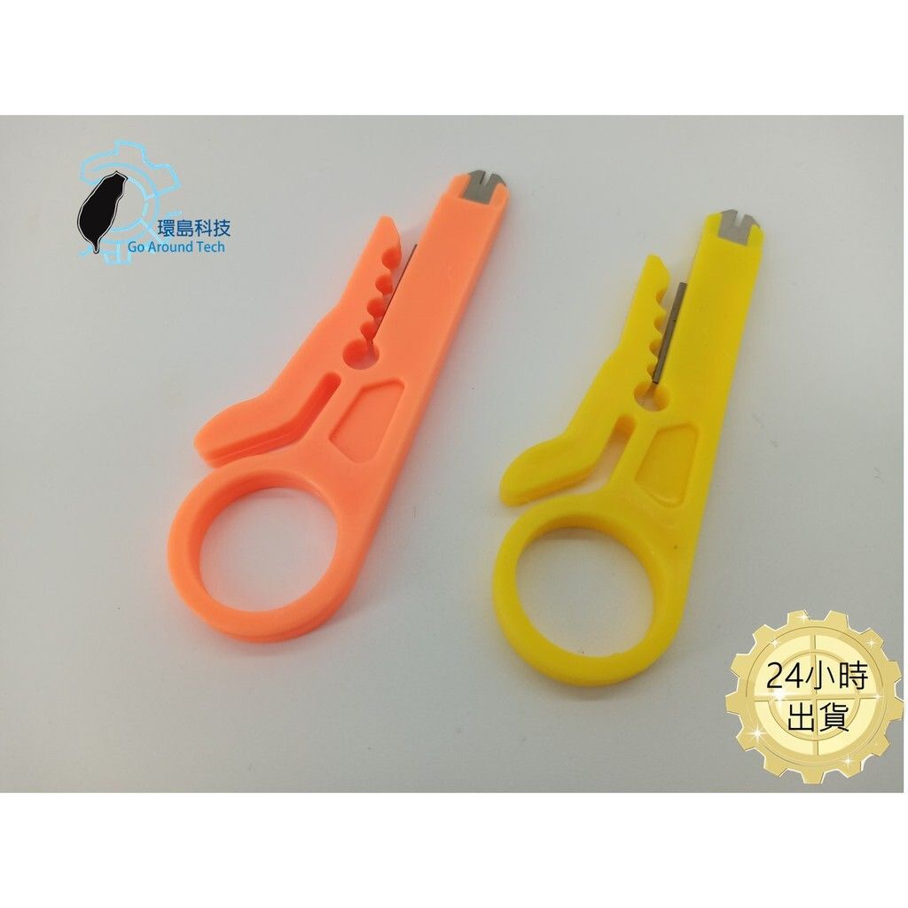 a7be0cf56e71ee17d110c2588dce4889