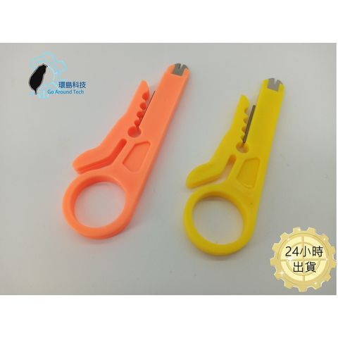 a7be0cf56e71ee17d110c2588dce4889