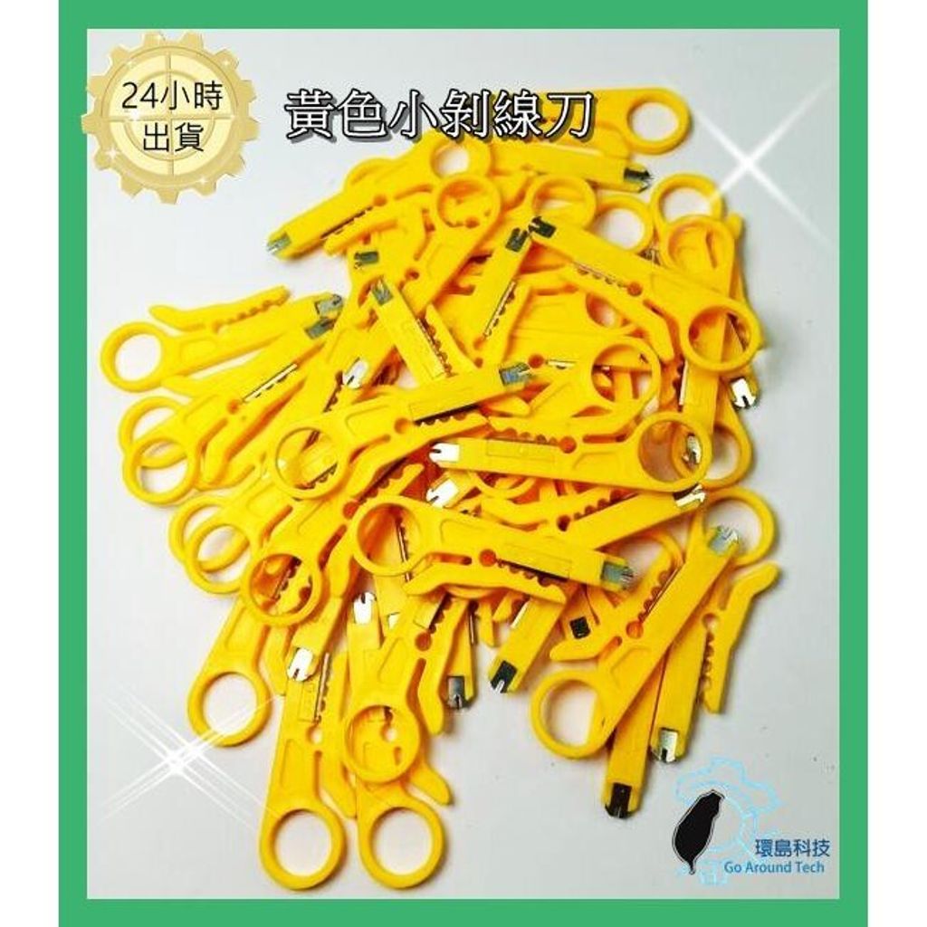 87ee76900b0b1d937bbe52cac5c5dcc2