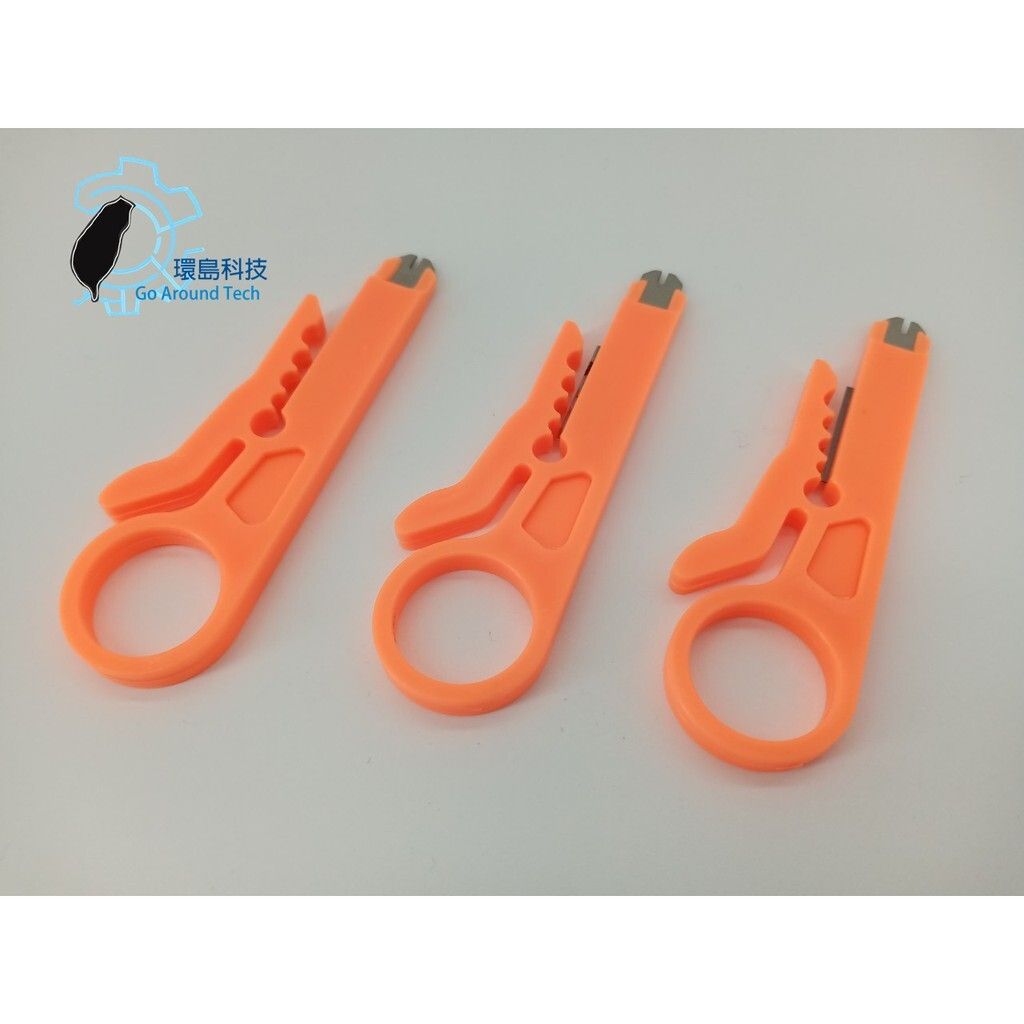 70b4833332cf64da9b88fa7c613f277b