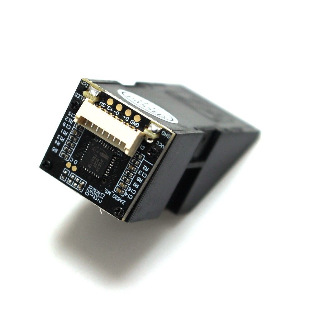 faef110aaf71ba6bfabd5410c534e94c