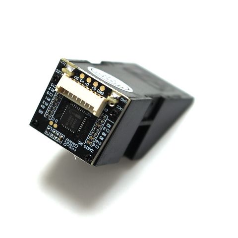 faef110aaf71ba6bfabd5410c534e94c