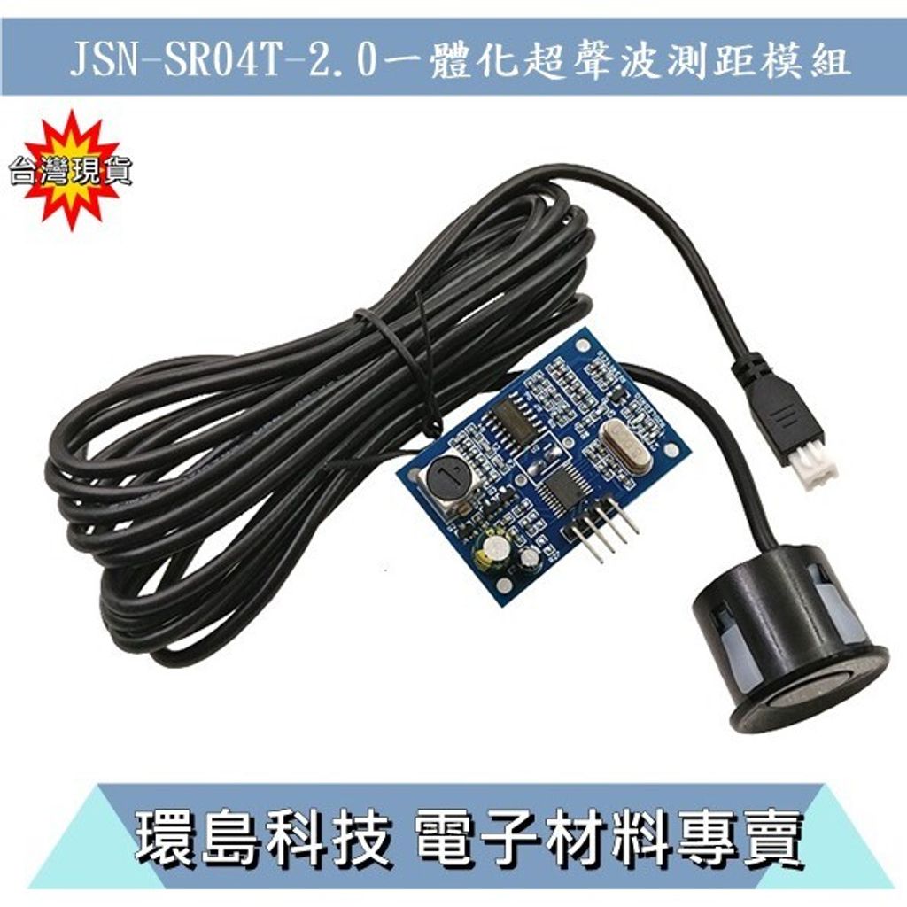 a3428b7747bfb379f5d9dce9fee32226