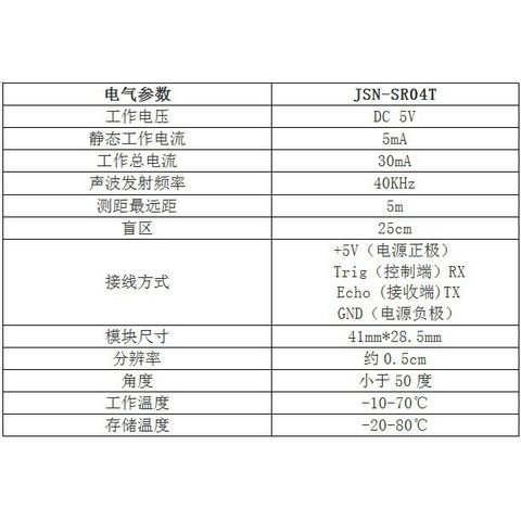 67972ffeacab8f67419a55517760043b