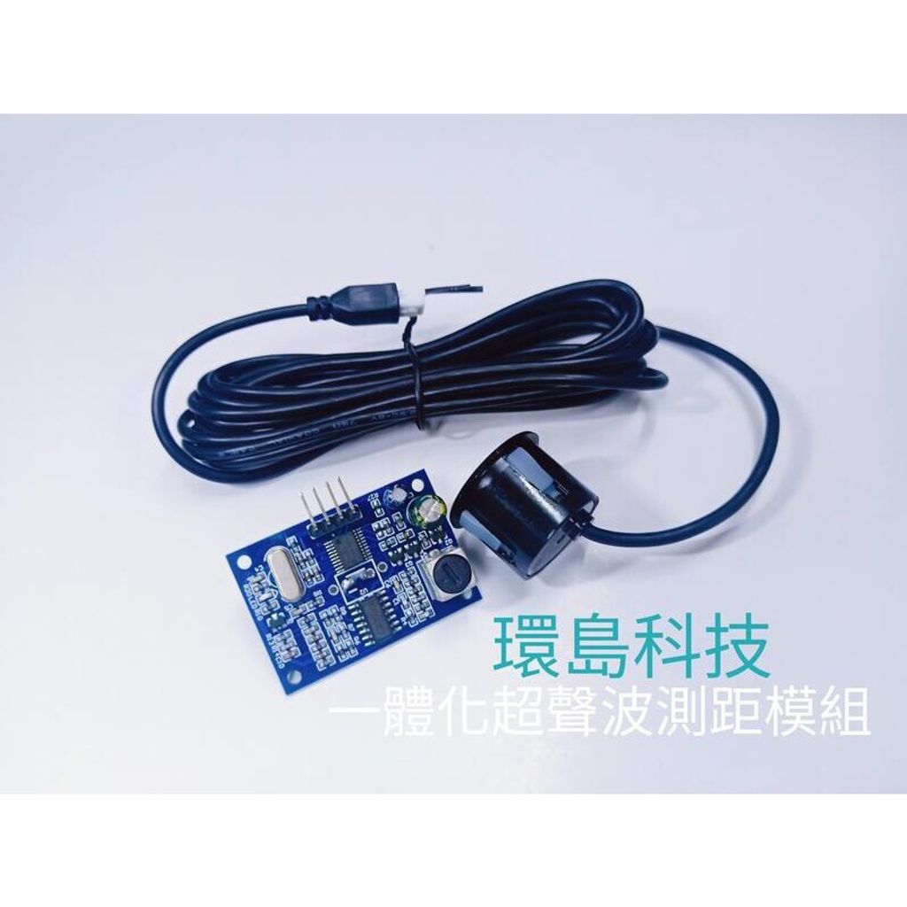 12d55e51049d9dc24c5bc5347ed39414