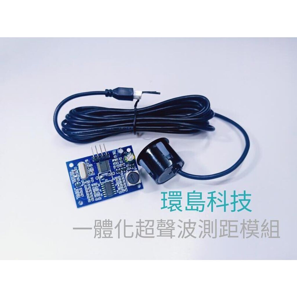 6a51ba8abcdaeb728fa97d9900eb307e