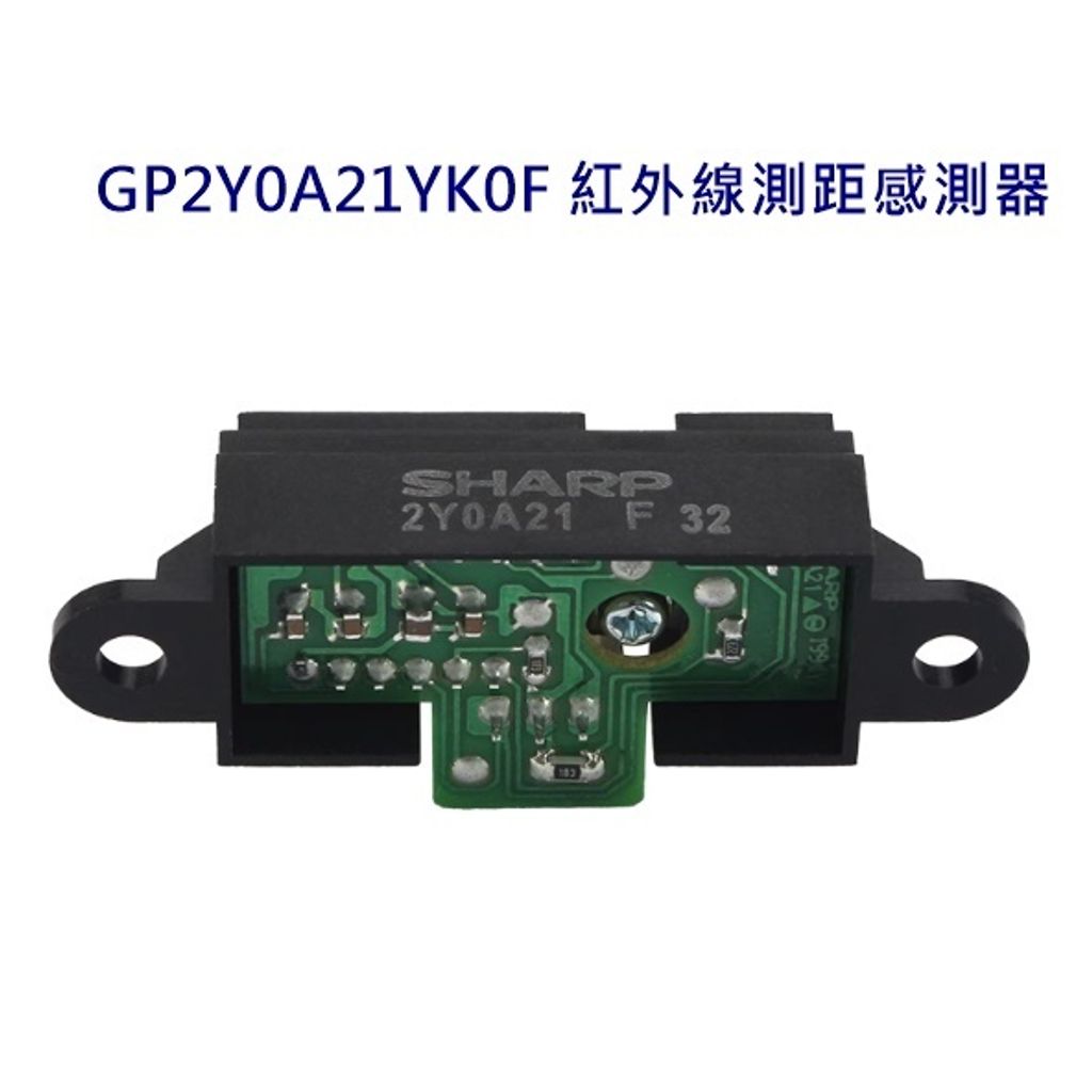 tw-11134207-7r98t-lo6aozsl2cul17