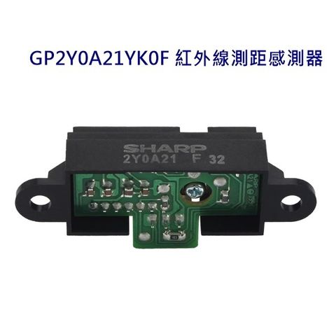 tw-11134207-7r98t-lo6aozsl2cul17