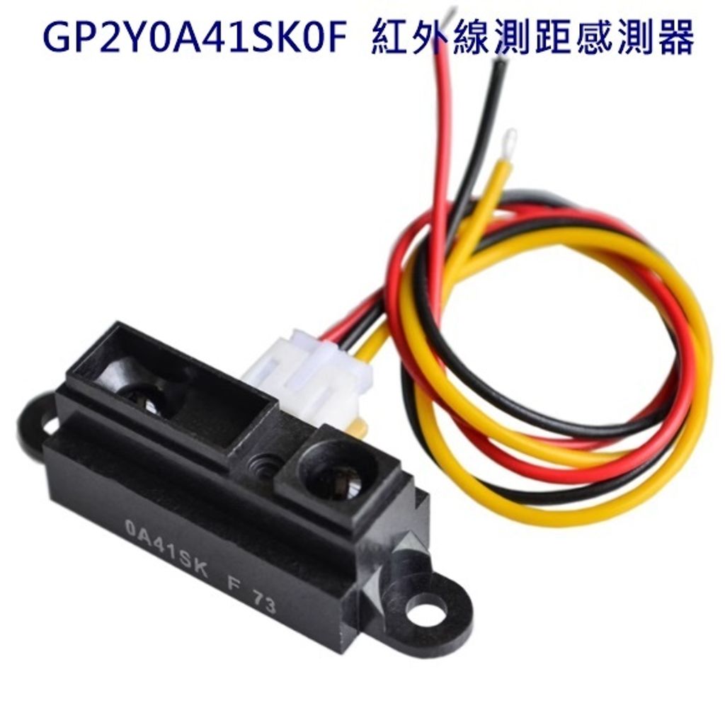 tw-11134207-7r98v-lo6aozsl3rf10c