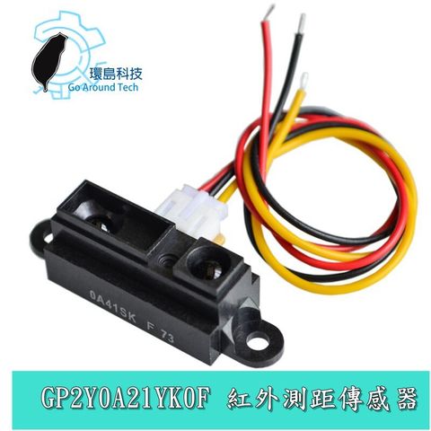 194ea54d03810499949344e98bc389cd