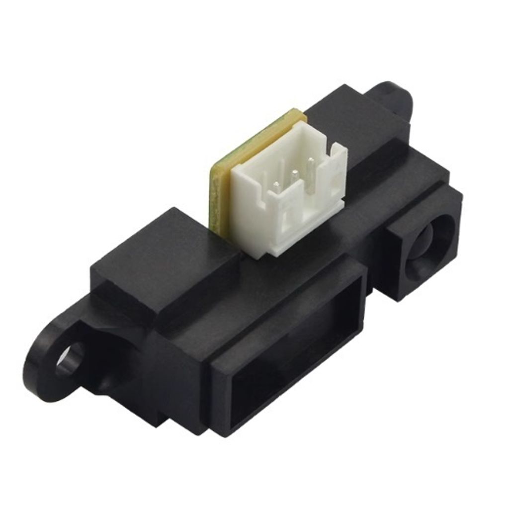 tw-11134207-7r990-lo6aozsl55zhcc