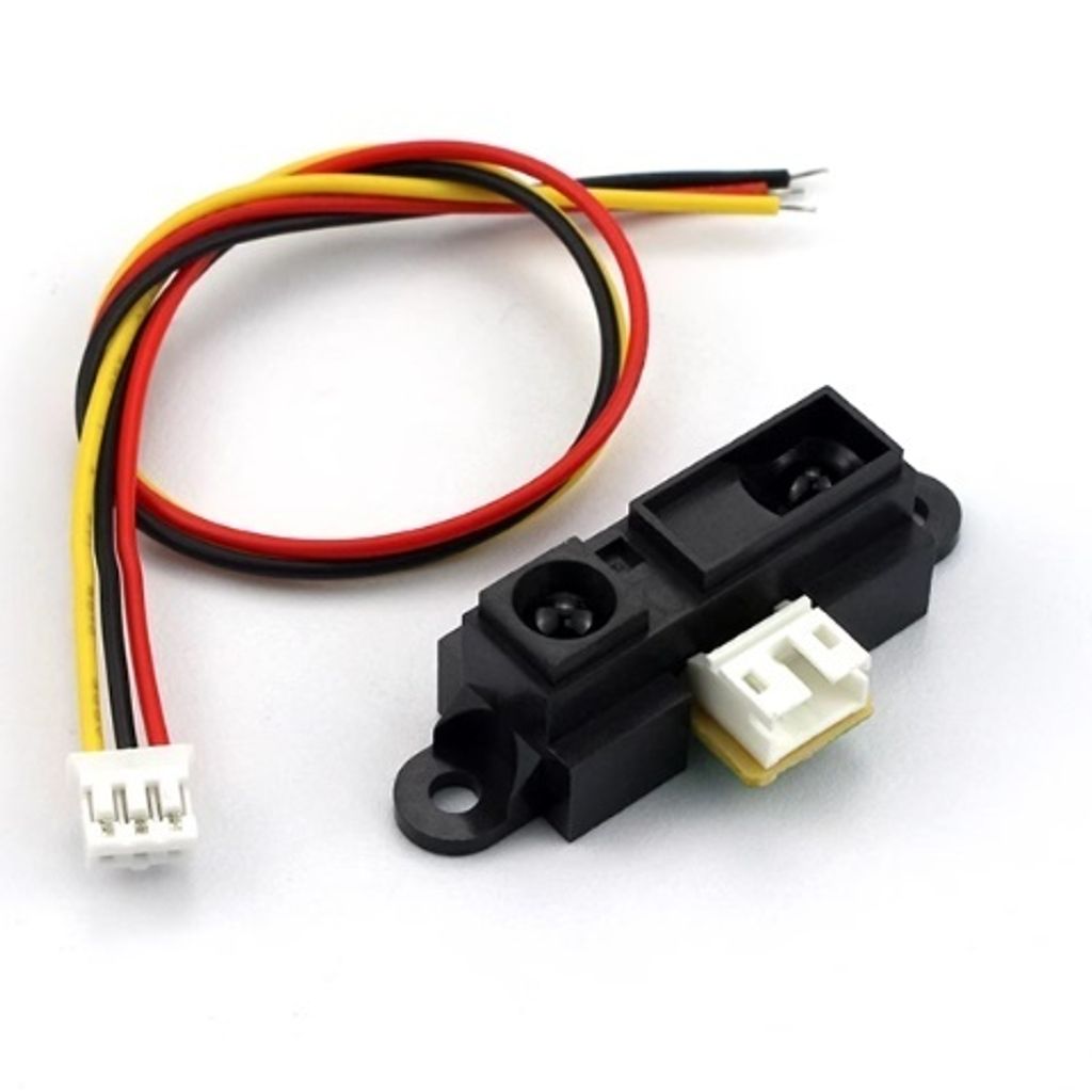 tw-11134207-7r98v-lo6aozsl6kjx73