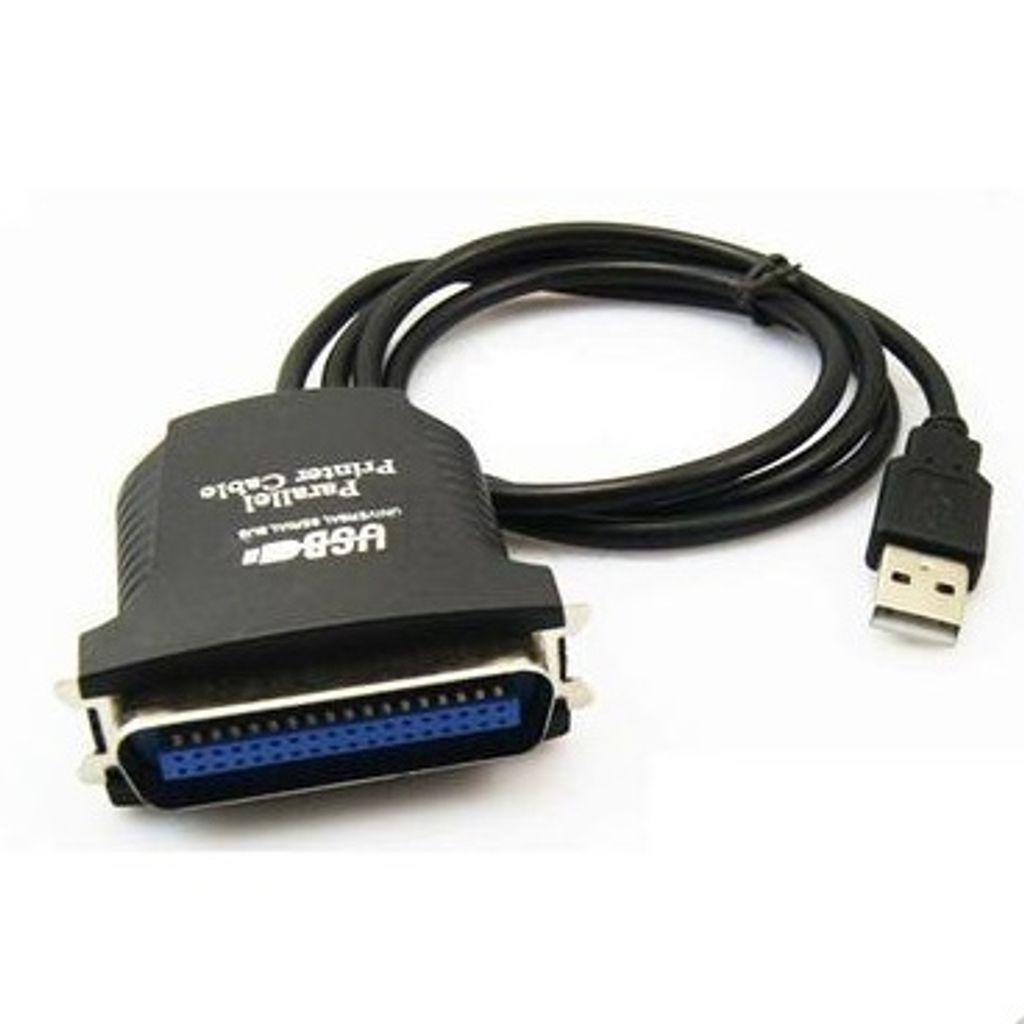 tw-11134207-7r98x-lnnvns5d77eh0e