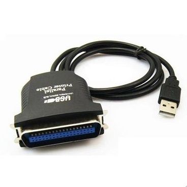 tw-11134207-7r98x-lnnvns5d77eh0e