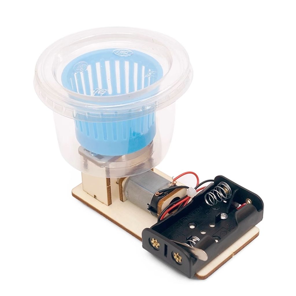 tw-11134207-7quky-lkj1drnmkdh45b