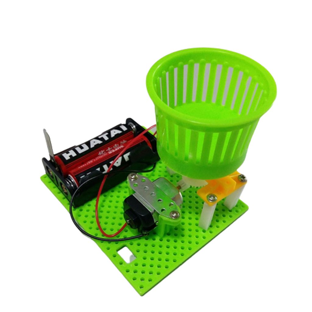 tw-11134207-7qul4-lkj1drnmn6m04a